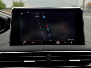 Peugeot 3008 2018 GT LINE FULL ΔΕΡΜΑ NAVI KEYLESS ΔΙΧΡΩΜΟ-thumb-26