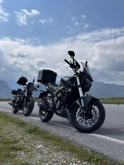Bajaj Dominar 400 2025-thumb-7
