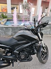 Bajaj Dominar 400 2025-thumb-8