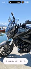 Bajaj Dominar 400 2025-thumb-9