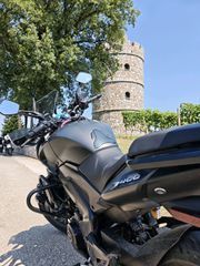 Bajaj Dominar 400 2025-thumb-10