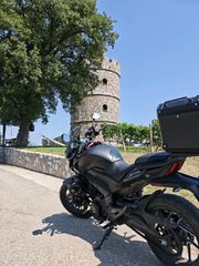 Bajaj Dominar 400 2025-thumb-11