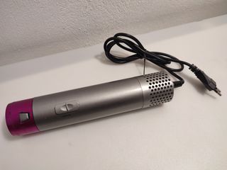 Πιστολάκι μαλλιών 1000w