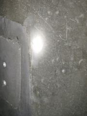 modula 420L-thumb-2