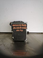 MΟΝΑΔΑ ABS ALFA ROMEO MITO-thumb-1