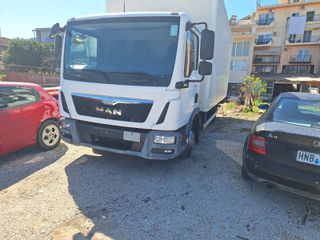 Κόφα MAN 2014 TGL 818-thumb-1