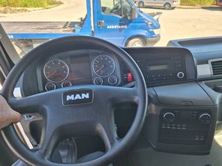 Κόφα MAN 2014 TGL 818-thumb-3