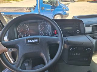 Κόφα MAN 2014 TGL 818-thumb-7