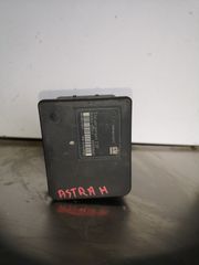 ΜΟΝΑΔΑ ABS OPEL ASTRA H-thumb-1
