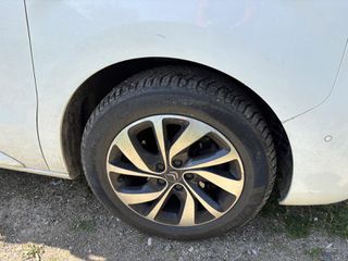 Citroen Jumpy 2016-thumb-2