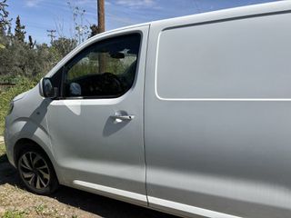 Citroen Jumpy 2016-thumb-3