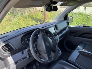 Citroen Jumpy 2016-thumb-4
