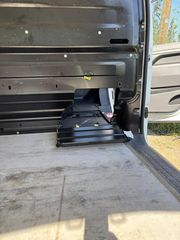 Citroen Jumpy 2016-thumb-5