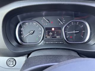 Citroen Jumpy 2016-thumb-6