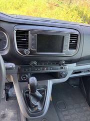 Citroen Jumpy 2016-thumb-7