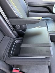 Citroen Jumpy 2016-thumb-8