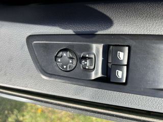 Citroen Jumpy 2016-thumb-9