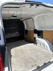 Citroen Jumpy 2016-thumb-10