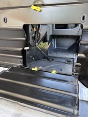 Citroen Jumpy 2016-thumb-12