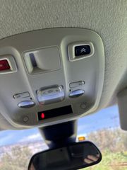 Citroen Jumpy 2016-thumb-14