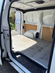 Citroen Jumpy 2016-thumb-16
