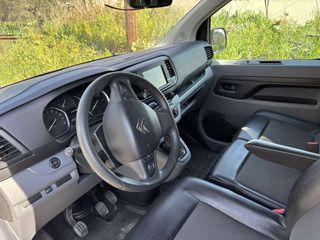 Citroen Jumpy 2016-thumb-17
