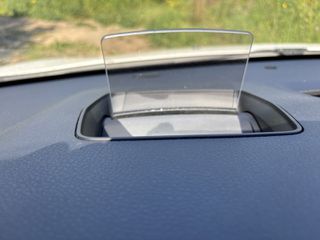 Citroen Jumpy 2016-thumb-19