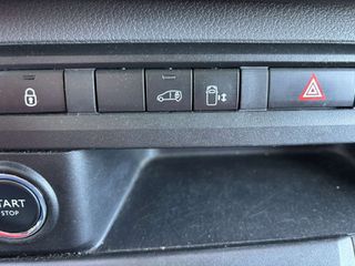 Citroen Jumpy 2016-thumb-20