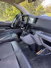 Citroen Jumpy 2016-thumb-21
