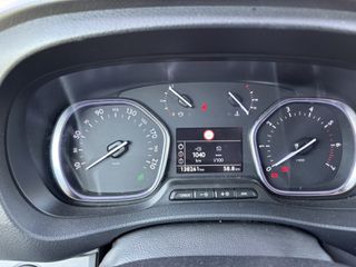 Citroen Jumpy 2016-thumb-22