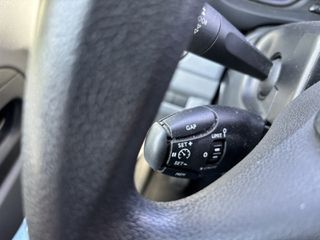 Citroen Jumpy 2016-thumb-23