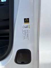 Citroen Jumpy 2016-thumb-24