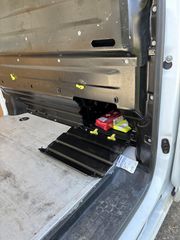 Citroen Jumpy 2016-thumb-25