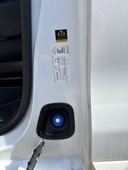 Citroen Jumpy 2016-thumb-26