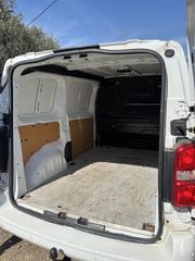 Citroen Jumpy 2016-thumb-27