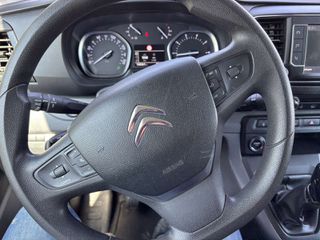 Citroen Jumpy 2016-thumb-28