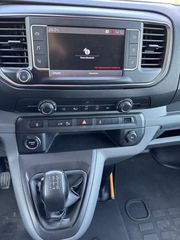 Citroen Jumpy 2016-thumb-29