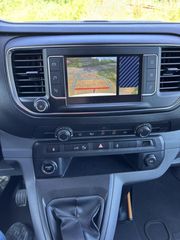 Citroen Jumpy 2016-thumb-30