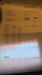 Citroen Jumpy 2016-thumb-33
