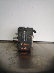 ΜΟΝΑΔΑ ABS FORD FIESTA 2002-2005-thumb-1