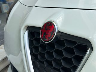 Pure Series - Forged Carbon [1 Τεμάχιο]-thumb-2