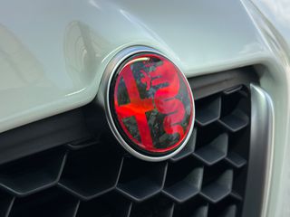 Pure Series - Forged Carbon [1 Τεμάχιο]-thumb-3