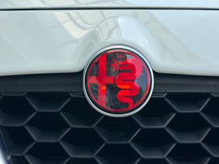 Pure Series - Forged Carbon [1 Τεμάχιο]-thumb-4