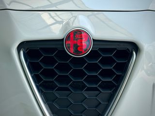 Pure Series - Forged Carbon [1 Τεμάχιο]-thumb-7