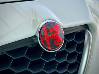 Pure Series - Forged Carbon [1 Τεμάχιο]-thumb-8