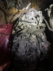 JEEP RENEGADE ,  ΜΟΤΕΡ , ΜΗΧΑΝΗ DIESEL, ΠΕΤΡΕΛΑΙΟ,  -ΜΟΥΡΗ, ΜΟΥΡΑΚΙ , ΑΕΡΟΣΑΚΟΙ, LED ΦΑΝΑΡΙΑ 2018,  2019,2020 diesel-thumb-6