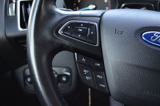 Ford C-Max 2015 1000cc Titanium Panorama 125Hp-thumb-10