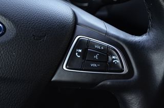 Ford C-Max 2015 1000cc Titanium Panorama 125Hp-thumb-11