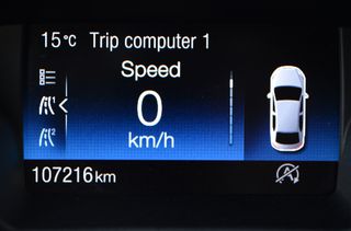 Ford C-Max 2015 1000cc Titanium Panorama 125Hp-thumb-12