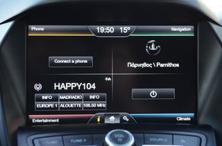 Ford C-Max 2015 1000cc Titanium Panorama 125Hp-thumb-14